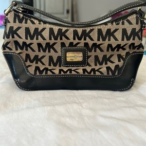 Michael Kors clutch